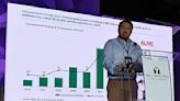 Startups de América Latina recibieron US$4.000 millones en capital de riesgo en 2023