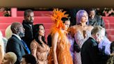 Here’s Why People Think The 2024 Met Gala Theme Is A Subtle Dig At Kim Kardashian After She Was Accused Of “Ruining...