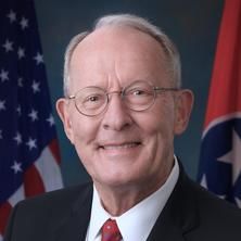 Lamar Alexander