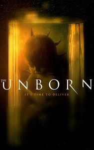 The Unborn