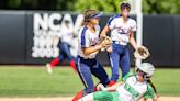 Plenty of state-ranked squads in latest Kalamazoo-area softball power rankings