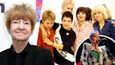 Go-Go’s Guitarist Jane Wiedlin Says She Was Sexually Molested At 15 By Famed DJ & Club Owner Rodney Bingenheimer – Report