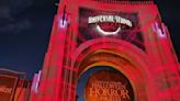 Universal unveils ‘Premium Scream’ Halloween Horror Nights experience. Here’s what it includes