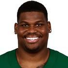 Quinnen Williams