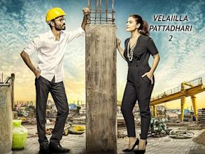 Vip 2 Lalkar