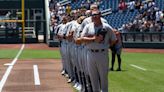 Auburn baseball schedule: SEC announces conference slate for Tigers in 2024