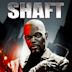 Shaft – Noch Fragen?