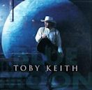 Blue Moon (Toby Keith album)