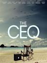 The CEO