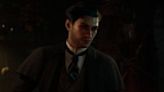 El remake de Sherlock Holmes: The Awakened anuncia su día de lanzamiento