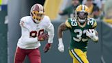 Packers vs. Commanders: 4 key matchups to watch in Week 7