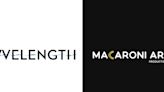 Wavelength Strikes First-Look Deal With Macaroni Art Productions, Production Company Of Rick Gomez, Steve Zahn & Coby Toland