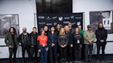 Joe Walsh and friends give fans six hours of energy-packed rock at VetsAid concert
