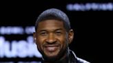 Usher is bringing his music to life in a TV show based on Black love in Atlanta