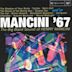 Mancini '67: The Big Band Sound of Henry Mancini