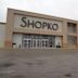 Shopko