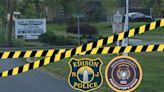 Cops say son found his murdered mom at home in Edison, NJ