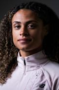 Sydney McLaughlin-Levrone