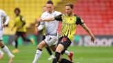 Watford vs Swansea City Prediction: Two points seperate the two teams