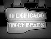 The Chicago Teddy Bears