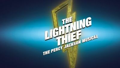 Bergen County Players to Hold Open Auditions for THE LIGHTNING THIEF: THE PERCY JACKSON MUSICAL