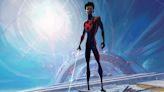 SPIDER-MAN: ACROSS THE SPIDER-VERSE LIVE IN CONCERT Lands At The Charleston Gaillard Center In September