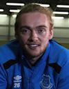 Tom Davies