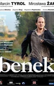 Benek