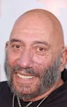 Sid Haig