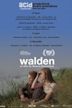 Walden