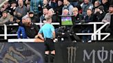 Premier League votes in favor of keeping VAR, acknowledging improvements needed for controversial system