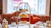 Time for tea in London? Top hotels show how it’s made to perfection