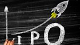 My Top Tech IPO to Buy in October