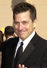 Tim Matheson