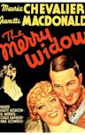 The Merry Widow (1934 film)