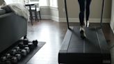 Peloton Is Still Working on a Fix for the Treadmill That Was Recalled Last Year