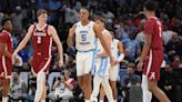 Alabama Basketball Draws North Carolina in SEC/ACC Challenge