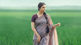 ‘Raghuthatha’ trailer: Keerthy Suresh challenges the status quo in Anti-Hindi comedy