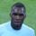 Christian Benteke