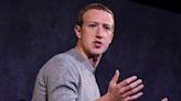 Mark Zuckerberg says more than 10 million people signed up for Meta's Threads in the first 7 hours of the app's launch