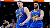 Nuggets Shouldn’t Panic After NBA Playoff Elimination