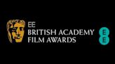 Will these short films make the BAFTA longlist?