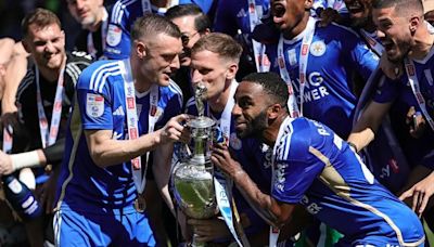 Join our Leicester City WhatsApp group to get transfer news sent direct to your phone