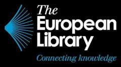 European Library