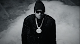 Nas Goes “30” For 30 In New Video For ‘King’s Disease III’ Single