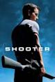 Shooter