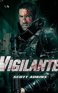 Vigilante