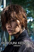 Rurouni Kenshin