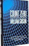 Count Zero