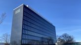 Former Corning Inc. Headquarters Building, others sit empty. What's next for company?